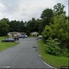 Hudson Valley Dental Arts PC, dentists office located at 715 Freedom Plains Rd, Poughkeepsie, NY.