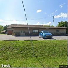Perfect Smile Dental Group Altoona, dentists office located at 125 E Pleasant Valley Blvd, Altoona, PA.