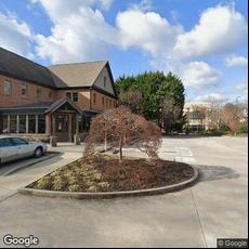 Polish Dental Center Marietta, dentists office located at 598 Nancyst, Marietta, GA.