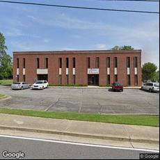 Mercury Free Dentistry, dentists office located at 361 N Marietta Pkwy NE, Marietta, GA.