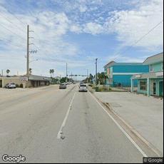 Meyer & Dana Orthodontics, dentists office located at 101 6th Ave, Indialantic, FL.