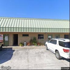 Tff Dental Stud Io, dentists office located at 8440 Ulmerton Rd, Largo, FL.