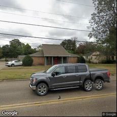 Oral & Maxillofacial Surgery Center of Mississippi, dentists office located at 1540 S Main St, Greenville, MS.