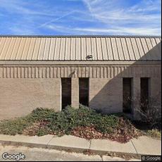 Greenwood Oral Surgery, dentists office located at 100 E Claiborne Ave, Greenwood, MS.