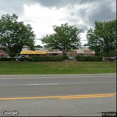Kid's Dentistree, dentists office located at 9709 Dixie Hwy, Louisville, KY.
