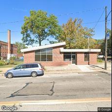 Hometown Family Dental, dentists office located at 224 Lincoln Way E, Massillon, OH.