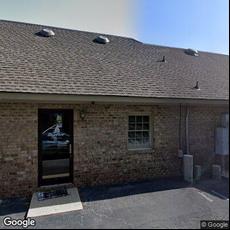 Jessica Firnhaber, dentists office located at 500 Red Banks Rd, Greenville, NC.