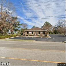 Batchelor William M Dds Ofc, dentists office located at 2258 Nash St N, Wilson, NC.