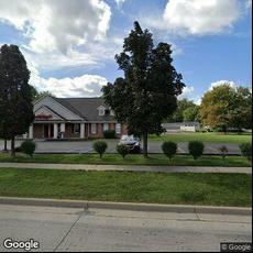 Downriver Dental Services, dentists office located at 9310 Telegraph Rd, Taylor, MI.