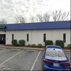Dentistry of the Carolinas - Gastonia, dentists office located at 2641 Court Drive Suite B, Gastonia, NC.