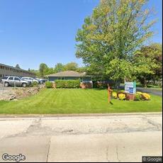 Midwest Dental - Racine, dentists office located at 3528 Meachem Rd, Mount Pleasant, WI.