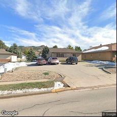 Ivory Family Dentistry, dentists office located at 1310 North Ave, Spearfish, SD.
