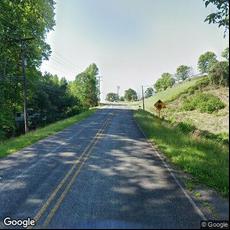 Thomas Carnaggio, dentists office located at 3055 S Nc 127 Hwy, Hickory, NC.