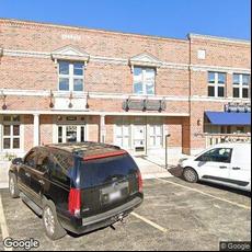 Teuscher Dental, dentists office located at 40W320 Lafox Rd, Saint Charles, IL.