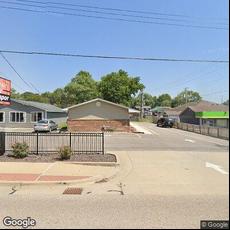 We Care Dentist, dentists office located at 712 S Main St, Troy, IL.