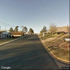 Westrock Orthodontics, dentists office located at 181 N Kentucky Ave, West Plains, MO.