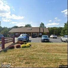Flack & Stone, dentists office located at 520 Burkarth Rd, Warrensburg, MO.