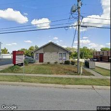 Ridgeview Family Dental, dentists office located at 615 Burkarth Rd, Warrensburg, MO.