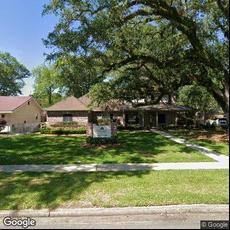 Picayune General Dentistry Inc, dentists office located at 500 Goodyear Blvd, Picayune, MS.