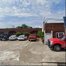 Rabel Family Dentistry, dentists office located at 3114 Groom Rd, Baker, LA.