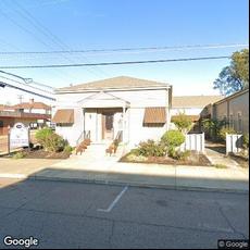 Graham Family Dental P, dentists office located at 326 N Rosser St, Forrest City, AR.