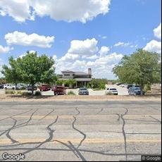 Lewright Family & Cosmetic Dentistry, dentists office located at 2520 Southland Blvd, San Angelo, TX.