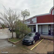Designing Smiles Dental, dentists office located at 14829 Bellaire Blvd, Houston, TX.