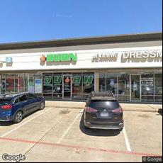 EZ Dental, dentists office located at 6732 Highway 6 S, Houston, TX.