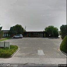 Ws Boulder Road Dental, dentists office located at 625 Holly Dr, Sterling, CO.