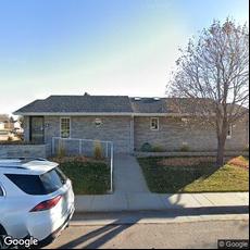 Family Dental Care, dentists office located at 801 Iris Dr, Sterling, CO.
