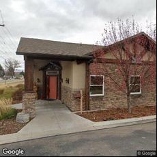 Wyoming Dental Specialties, dentists office located at 50 Park Rd, Evanston, WY.