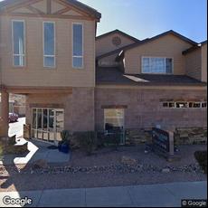 Payson Premier Dental, dentists office located at 409 W Main St, Payson, AZ.