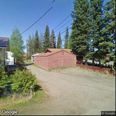Cave Dental Family Dentistry, dentists office located at 807 College Rd, Fairbanks, AK.