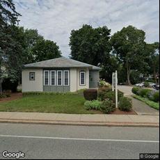 John R Bonasera DMD - Family Dentistry, dentists office located at 29 Temple St, Whitman, MA.