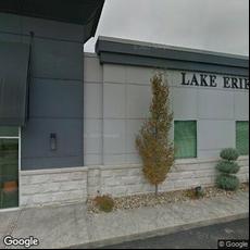 Lake Erie Dental: Kevin Sambuchino, DMD, dentists office located at 4944 Peach St, Erie, PA.