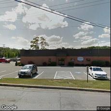 Dental Professionals Of Pennsylvania Pc, dentists office located at 1051 E Main St, Waynesboro, PA.