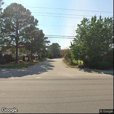 Greenville Dental Sleep Center, dentists office located at 2799 S Charles Blvd, Greenville, NC.