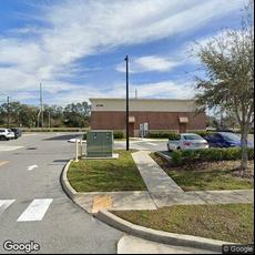 Highland City D Ental Care, dentists office located at 5170 Dave Robbins Way, Lakeland, FL.