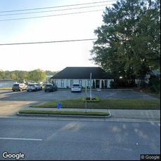 Orthodontics South, dentists office located at 8535 Highway 31, Calera, AL.