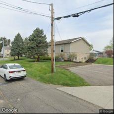 THE DENTIST, Dr. Jeffrey C. Kirian, DDS., dentists office located at 740 N 21st St, Newark, OH.