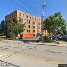 Bodnar Periodontics, dentists office located at 21851 Center Ridge Rd, Rocky River, OH.