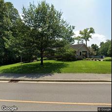 Esi and Travis Parker, dentists office located at 1821 Chase Rd, Logansport, IN.