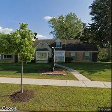 Muskego Dental, dentists office located at S76W17587 Janesville Rd, Muskego, WI.