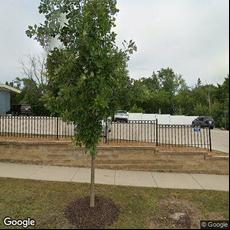 Wisconsin Dental Group, SC, dentists office located at S76W18035 Janesville Rd, Muskego, WI.