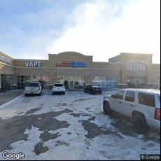 Fargo Moorhead Dental & Dentures, dentists office located at 4302 13th Ave S, Fargo, ND.