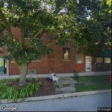 Partridge Dental, dentists office located at 690 1st Ave, Des Plaines, IL.