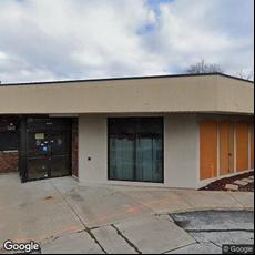 Crestwood Dental Care PC, dentists office located at 14301 Cicero Ave, Crestwood, IL.