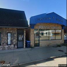 Trandai Dental Care PC, dentists office located at 1625 E Oakton St, Des Plaines, IL.