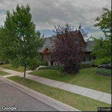 Hays Dental Group, dentists office located at 1226 Stoneridge Dr, Bozeman, MT.