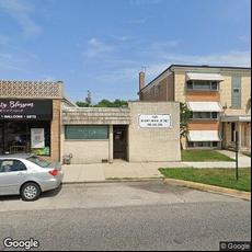Evergreen Smiles Dental, dentists office located at 9541 S Pulaski Rd, Evergreen Park, IL.